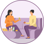 обучение шугарингу в иванове. 1. обучение шугарингу в иванове фото. обучение шугарингу в иванове-1. картинка обучение шугарингу в иванове. картинка 1. обучение шугарингу в иванове. 1. обучение шугарингу в иванове фото. обучение шугарингу в иванове-1. картинка обучение шугарингу в иванове. картинка 1.