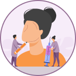 обучение шугарингу в иванове. 2. обучение шугарингу в иванове фото. обучение шугарингу в иванове-2. картинка обучение шугарингу в иванове. картинка 2. обучение шугарингу в иванове. 2. обучение шугарингу в иванове фото. обучение шугарингу в иванове-2. картинка обучение шугарингу в иванове. картинка 2.